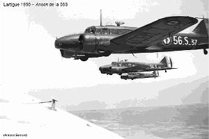 103 - Aeronautique Navale (4)_000031